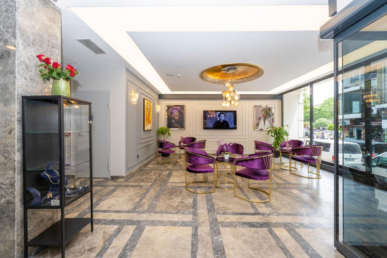Graziella Gold Готель 4*