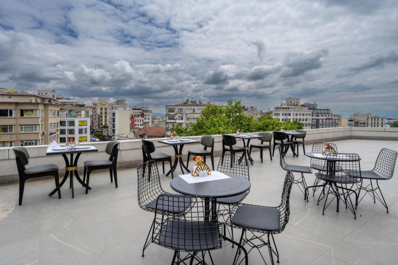 Отель Graziella Gold 4*